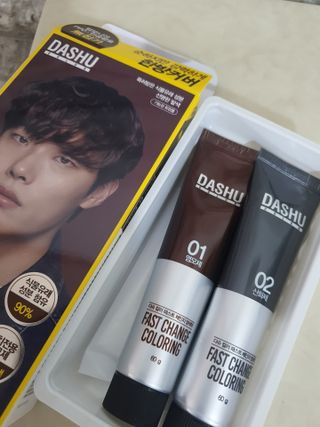 프로우먼님이 올린 리뷰 사진 2