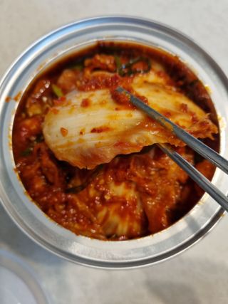 이경민님이 올린 리뷰 사진 3