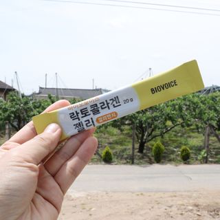봄봄님이 올린 리뷰 사진 2