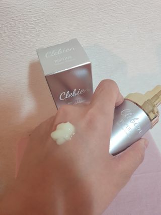 리리님이 올린 리뷰 사진 3
