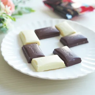 빨강망토님이 올린 리뷰 사진 4