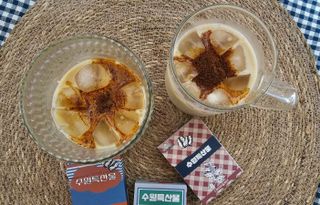 홍블리님이 올린 리뷰 사진 2