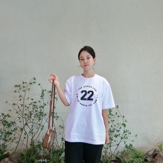 신향님이 올린 리뷰 사진 3