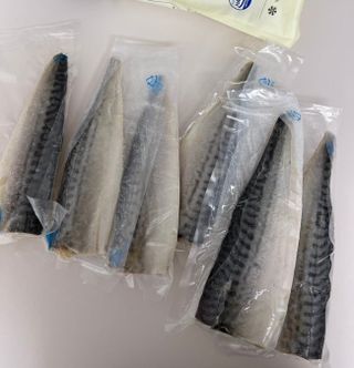 해피초롱님이 올린 리뷰 사진 1