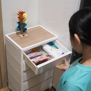 빨강망토님이 올린 리뷰 사진 2