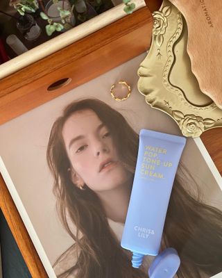 아이린지니님이 올린 리뷰 사진 2