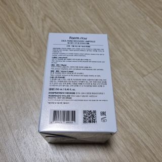 rnrnrnrn님이 올린 리뷰 사진 2