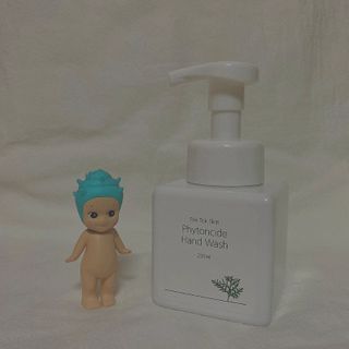 고양이님이 올린 리뷰 사진 1