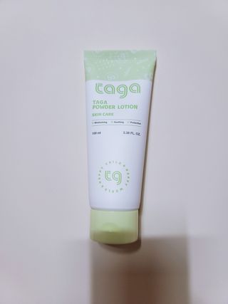 예둥맘님이 올린 리뷰 사진 1