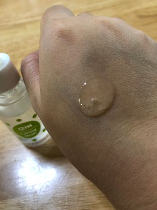 쫑쫑님이 올린 리뷰 사진 4