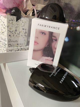 yooon❤️님이 올린 리뷰 사진 2