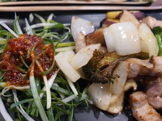베띠님이 올린 리뷰 사진 2