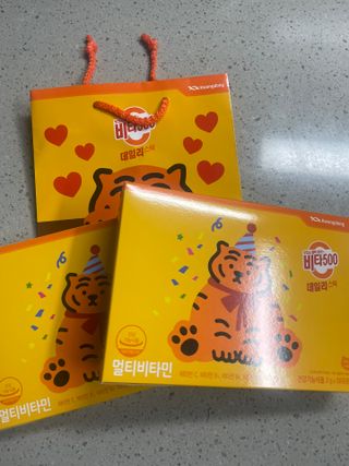 영이님이 올린 리뷰 사진 1