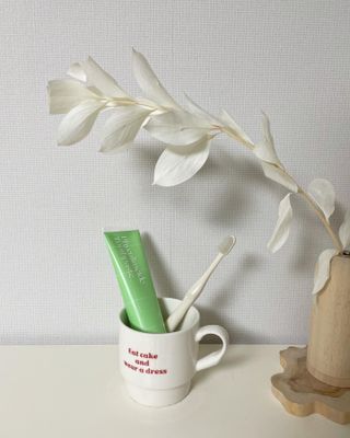 메이윤님이 올린 리뷰 사진 1