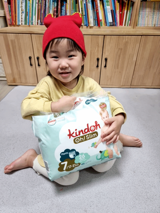 kikiday님이 올린 리뷰 사진 3