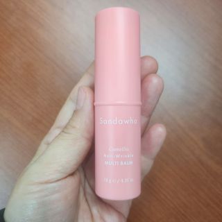 써니써니썬님이 올린 리뷰 사진 3