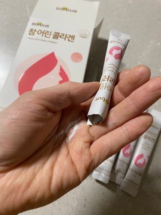 덴비닝님이 올린 리뷰 사진 3