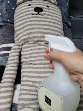 미인도시님이 올린 리뷰 사진 4