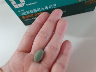 라라라님이 올린 리뷰 사진 3