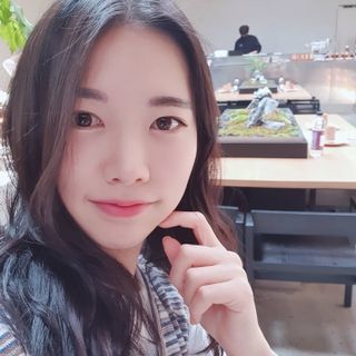 정보영님이 올린 리뷰 사진 1