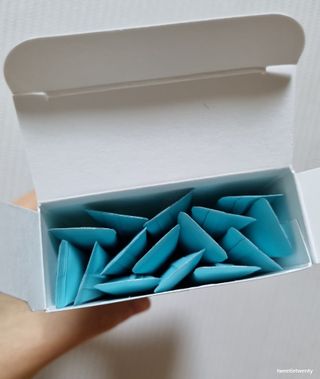 트위티한하루 tweetietwenty님이 올린 리뷰 사진 2