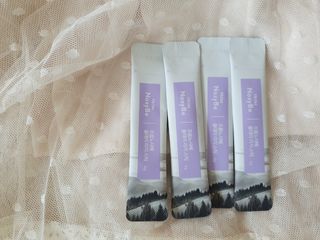 콩단이님이 올린 리뷰 사진 4