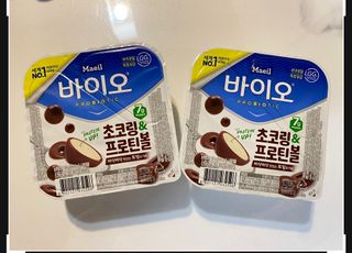 아름다움님이 올린 리뷰 사진 1