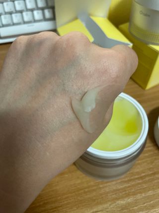 빼곰님이 올린 리뷰 사진 4
