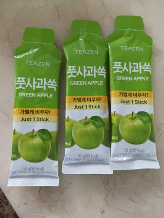 람보슈터님이 올린 리뷰 사진 3