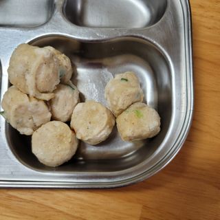 영님이 올린 리뷰 사진 4