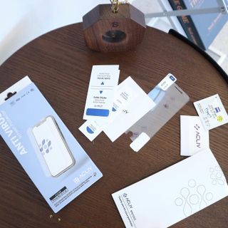 모리님이 올린 리뷰 사진 1