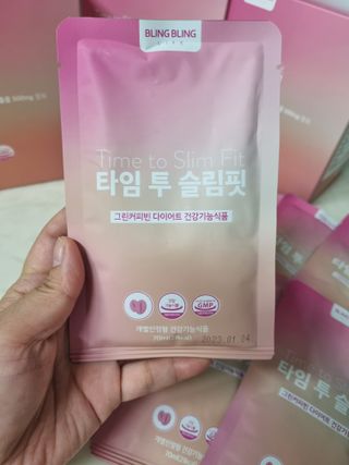 찌니님이 올린 리뷰 사진 3