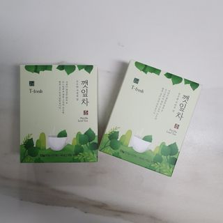 파파님님이 올린 리뷰 사진 1