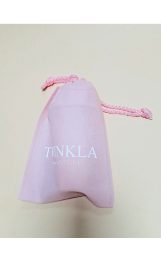 리지님이 올린 리뷰 사진 1