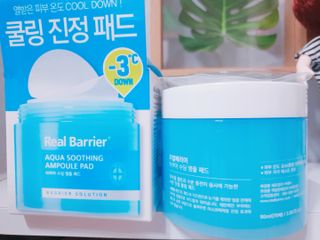 욘블리님이 올린 리뷰 사진 3