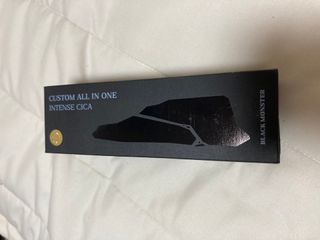 보크다님이 올린 리뷰 사진 1