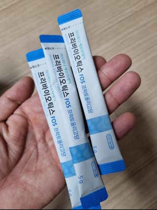 성세환님이 올린 리뷰 사진 3