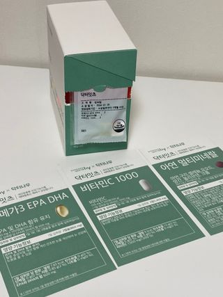 김보람님이 올린 리뷰 사진 2