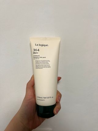 선선하님이 올린 리뷰 사진 3