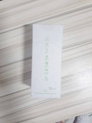 페키아름님이 올린 리뷰 사진 2