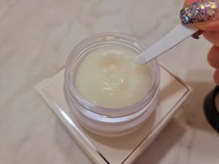 힝구님이 올린 리뷰 사진 3