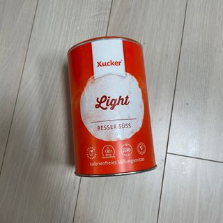 hj00님이 올린 리뷰 사진 1
