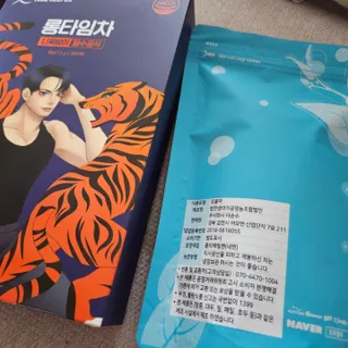 코코님이 올린 리뷰 사진 4