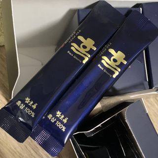 thooooooni님이 올린 리뷰 사진 1
