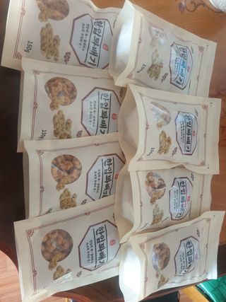 엄마님이 올린 리뷰 사진 3