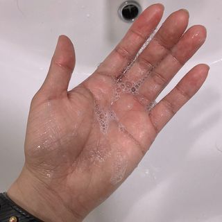 라민님이 올린 리뷰 사진 4