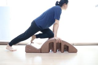 스마일파워님이 올린 리뷰 사진 3