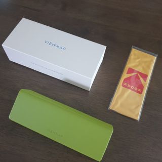 보다님이 올린 리뷰 사진 2