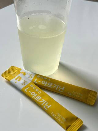 흥순이님이 올린 리뷰 사진 2