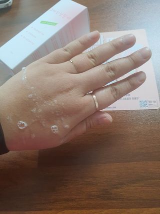나여늬님이 올린 리뷰 사진 2